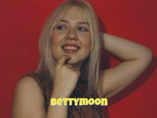Bettymoon