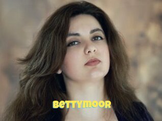 Bettymoor