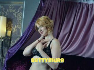 Bettymurr
