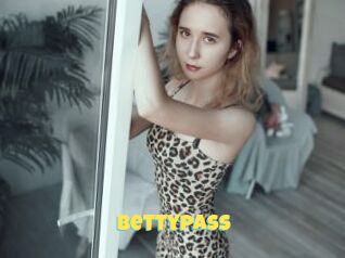 Bettypass