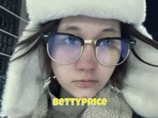 Bettyprice