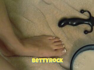 Bettyrock