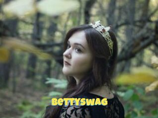 Bettyswag