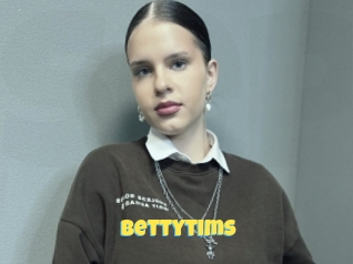 Bettytims