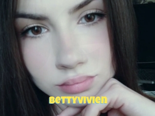 Bettyvivien