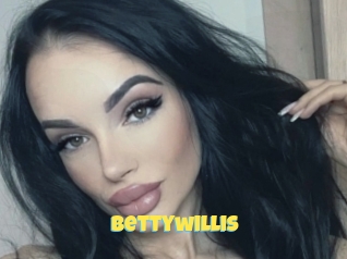 Bettywillis