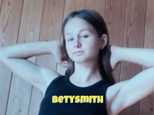 Betysmith