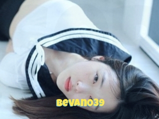 Bevan039