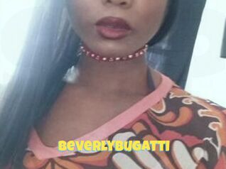 Beverlybugatti