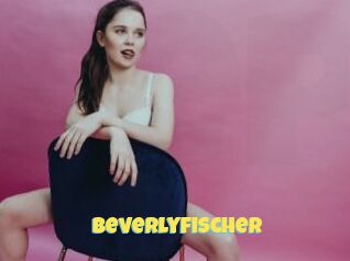 Beverlyfischer