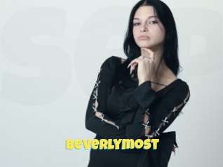 Beverlymost