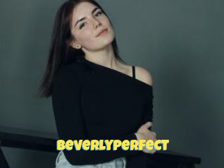 Beverlyperfect