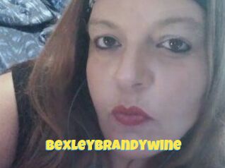 Bexleybrandywine