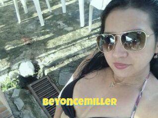 Beyoncemiller