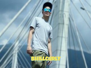 Bhillcurly