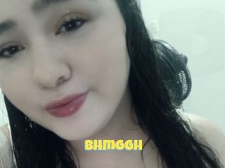 Bhmggh