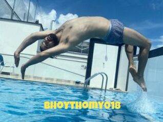 Bhoythomy018