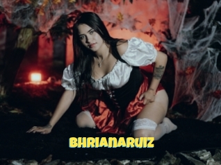 Bhrianaruiz