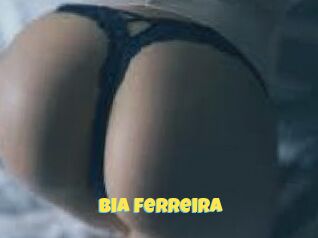 Bia_ferreira