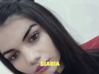 Biabia