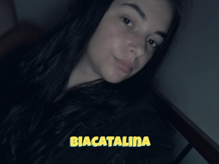 Biacatalina