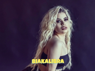 Biakalibra