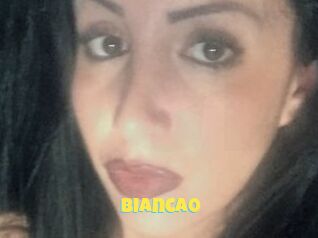 Bianca0