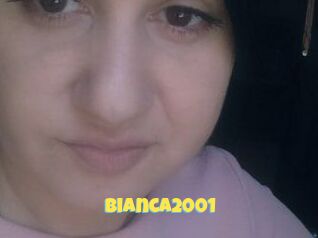 Bianca2001