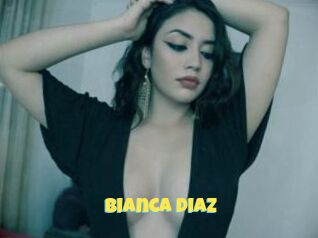 Bianca_diaz