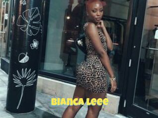 Bianca_leee