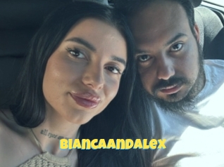 Biancaandalex