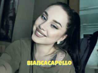 Biancacapello