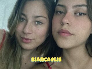 Biancaelis