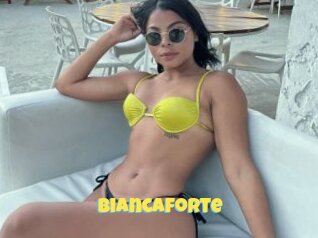 Biancaforte