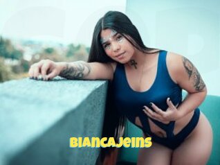 Biancajeins
