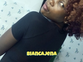 Biancajena