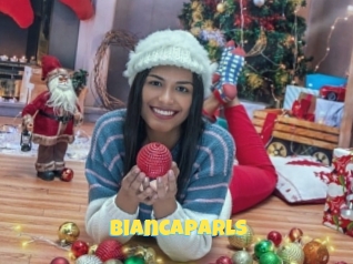 Biancaparls