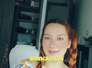 Biancasilva