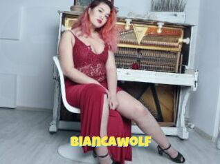 Biancawolf