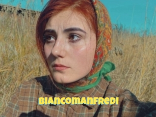 Biancomanfredi
