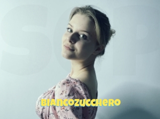 Biancozucchero