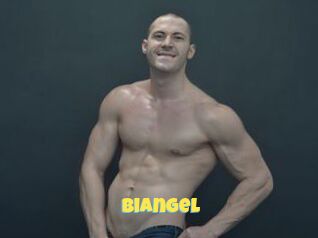 Biangel