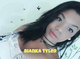 Bianka_tyler