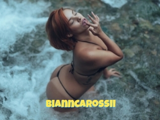 Bianncarossii