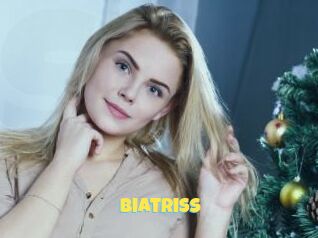 Biatriss