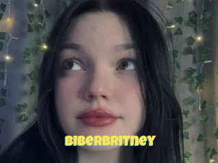 Biberbritney