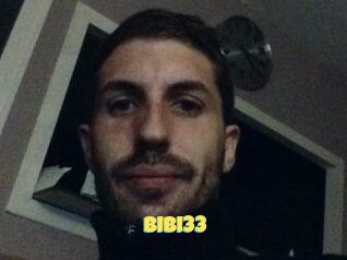 Bibi33