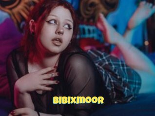 Bibixmoor