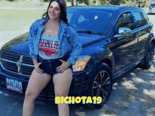 Bichota19