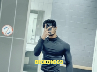 Bickdig69